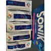 Sonik By Kromasol Powdered Supplement 32 Sachets