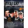 Mystery Classics, Vol. 1