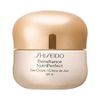 Shiseido Day Cream 50ml
