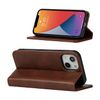 iPhone 13 Case Notebook Type iPhone 13 Case iPhone 13 Case iPhone 13 Case iPhone 13 Case iPhone 13 Cover Apple iPhone 13 Mobile Case Smartphone Case Notebook Type Applicable Case iCoverCase Synthetic