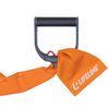 Lifeline Pro Grip All Handles