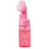Brilliant Skin Essentials Foaming Facial Cleanser 100ml