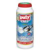 2X Caff Machine Cleaner, 900 g