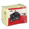 GEP29616 - Dusting Wipes, Rayon Material, 17x24, 50/PK, Yellow