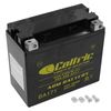 AGM Battery for Yamaha Rx Warrior Rxw10 Le 2004 2005