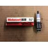 New OEM Factory Ford Motorcraft Spark Plug AS42C