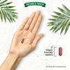 Nature's Truth Beetroot Tablets 3000mg | High Strength Beetroot Supplement | 5:1 Extract | 60 Tablets | Vegan