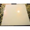 Inkjet printable glossy vinyl - 10 Pack (12in x 12in sheets)
