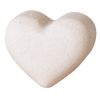 Sweets Maison OB-SMG-13-1 Candy Fizz Bath Gift, Rashas Mix