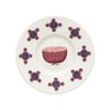 Saucer 15 cm Sato