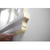 Kip 3508 Washi-tec® Fineline Tape Standard