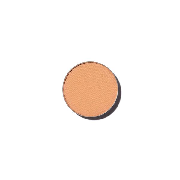 Anastasia Beverly Hills Eyeshadow Single- Orange Soda