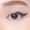 [Stimmung ] Pouch Cosmetics Stimon BT21 Liquid Eye Glitter Tokyo Black from Korea