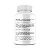 Mitolyn Capsules, Max Strength Supplement,  Mito lyn Keto Pills (5 Pack)