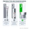 HYALURON Filler Noche Refill 50 ml