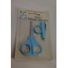 BEAUTIFUL BEGINNINGS Manicure Set (Assorted Colours)
