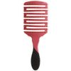 Wet Brush Brush Pro Flex Dry Paddle Pink (BWP831FLEXPKP)