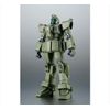 Robot Spirits RGM-79(G) Gym Sniper Ver. A.N.I.M.E.