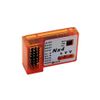 NX4 Fixed-Wing Flight Stabilization Gyro Balancer Stabilizer Control Board