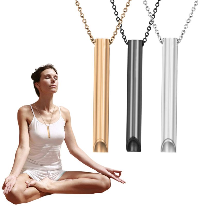 Mindfulness Meditation for Stress Relief: Techniques & Benefits