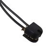 Beck/Arnley 084-1087 Brake Pad Sensor Wire