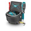 Makita E-15338 Tape Measure Holder