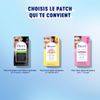 Biore Ultra Cleaning Patches with Witch Hazel