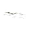 Tellier PAP6 Pliers Sushi/Sashimi