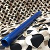 NEW Custom Products CP Barrel Front - Blue - 16" Total Length