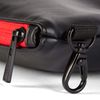 Titleist Classic Zippered Pouch, Black, One Size