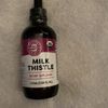 Vimergy Milk Thistle