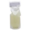 Safty Sanmoni Scalp Care Shampoo M 23.7 fl oz (700 ml) Refill