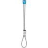 Climbing Technology Nuts Set, Multi, 1-11