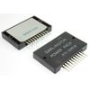 STK0060II New Darlington IC Audio Amplifier Integrated Circuit