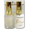 IGel Beauty Gel Nail Polish 0.5oz Gel DUO DD145- PIXIE DUST