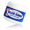 Blue-Emu Super Strength Emu Oil, 4 Oz blue
