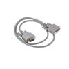 Phoenix D-SUB-KABEL GESCHIRMT 9POL 1656233