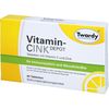 Vitamin Cink Depot Tablets