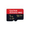 Micro SD 1TB SanDisk Extreme PRO microSDXC A2 SDSQXCZ-1T00