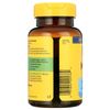 Nature Made Extra Strength Magnesium 400 mg Softgels, 60 CountB