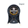 POWERTEC 71226 Square Check for Tape Measures