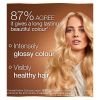 Garnier GOOD Permanent Hair Dye 3.0 Dark Chocolate Brown