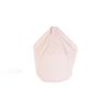 Child Size Bean Bag With Beans Natural