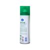 White Rain Aerosol Hairspray Unscented, Extra Hold 7 Oz, 2 Pack