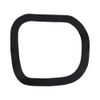 PC Racing Pro-Seal for KTM 300 XC-W (E-Start) 2012-2016