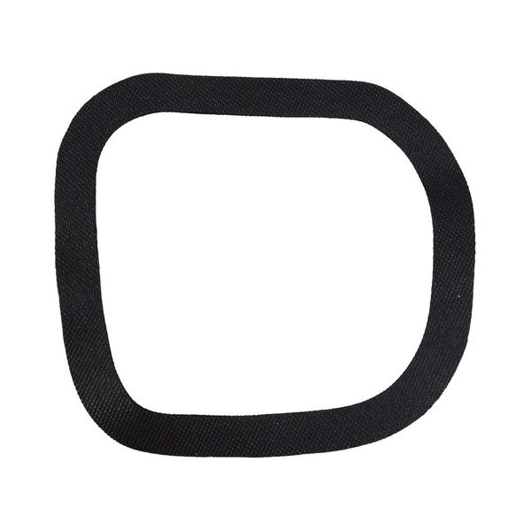 PC Racing Pro-Seal for KTM 300 XC-W (E-Start) 2012-2016