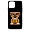 3D Printing 3D Printer Machine 90s Bootleg Style Smartphone Case for iPhone 12 mini