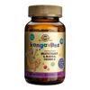 Solgar Kangavites Vitamins - For Children - Berry - 60 Chewables