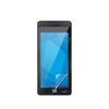 Celicious Impact Anti-Shock Shatterproof Screen Protector Film Compatible with Elo M60 Pay Mobile Computer