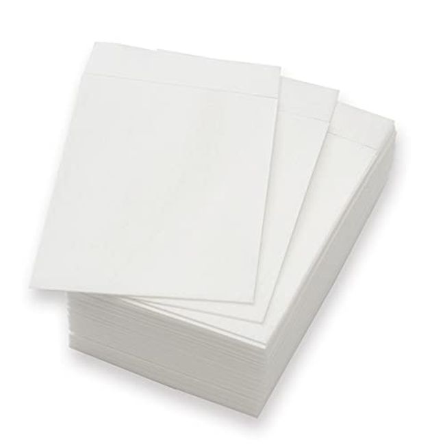 Kindai Napkins, 6-fold, 100 Sheets x 100 Pack